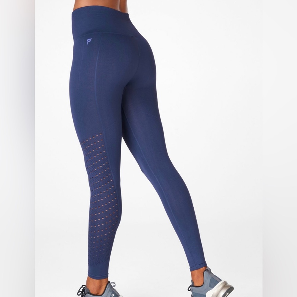 Fabletics leggings